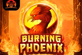 Burning Phoenix